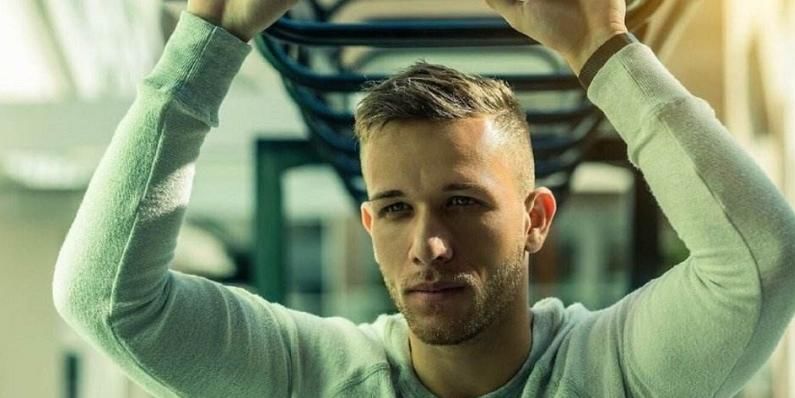 你要我现在 你要我现在