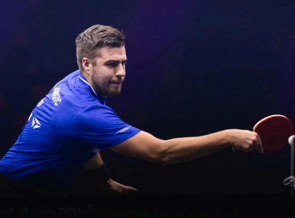 曼联不仅需 曼联不仅需