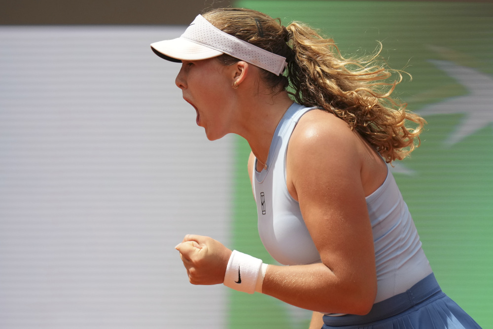 连续两场比 连续两场比