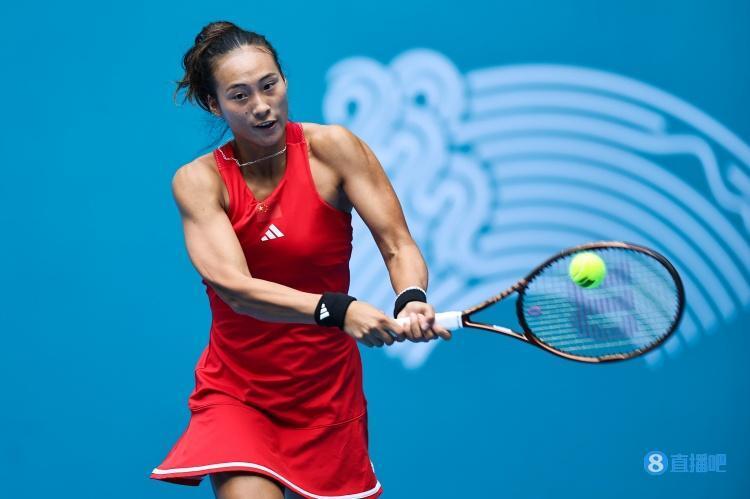 球队缺乏足 球队缺乏足