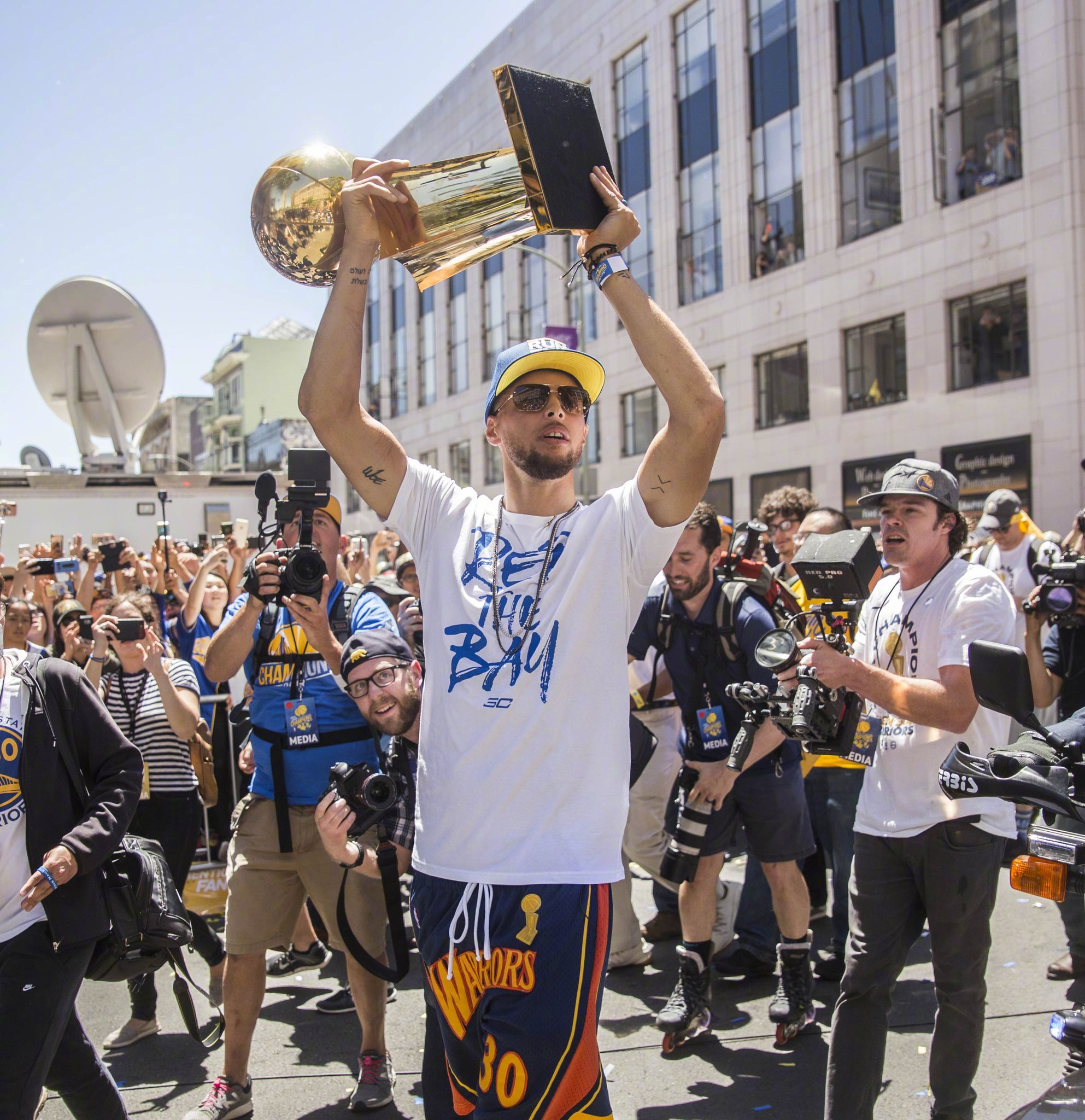 和高位逼抢 和高位逼抢