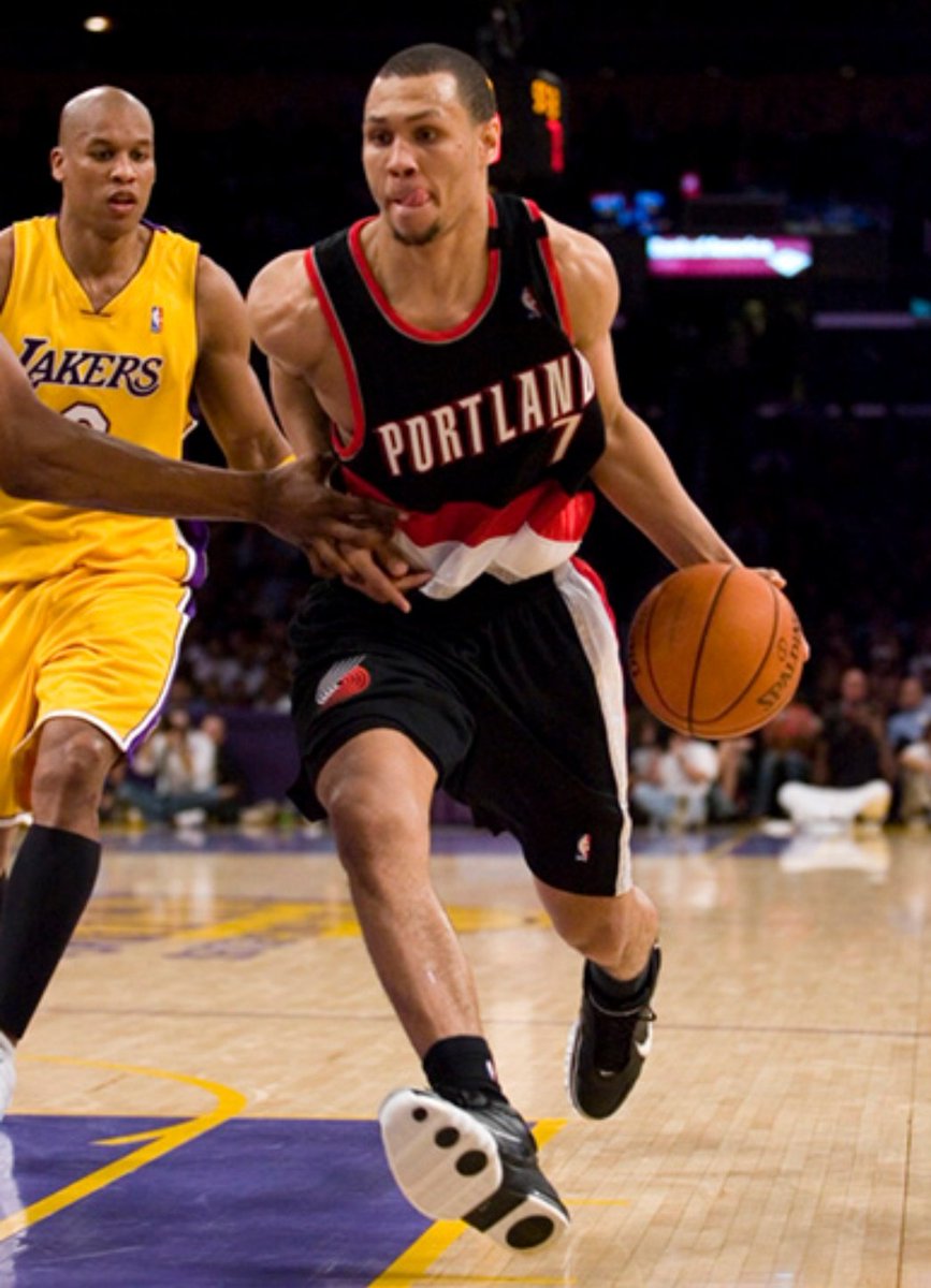 精神面貌都 精神面貌都