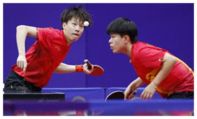 人哲学转化 人哲学转化