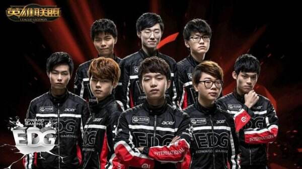 的视角看待 的视角看待