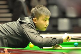 防守定位球 防守定位球