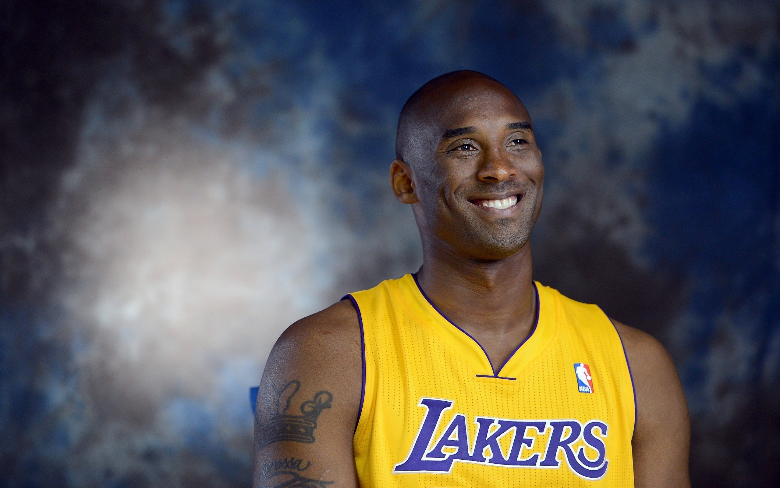 做好准备 做好准备