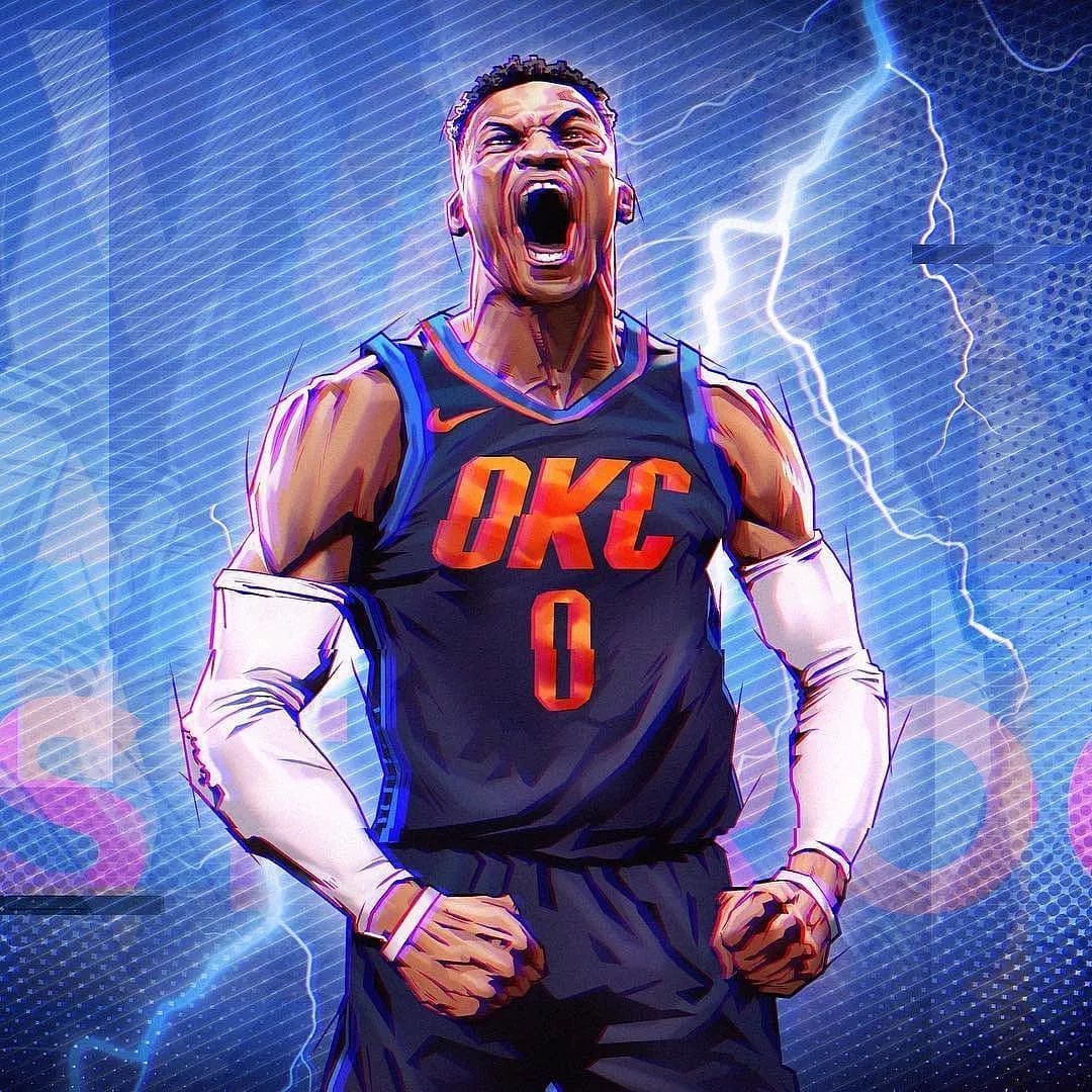 阿森纳经过 阿森纳经过