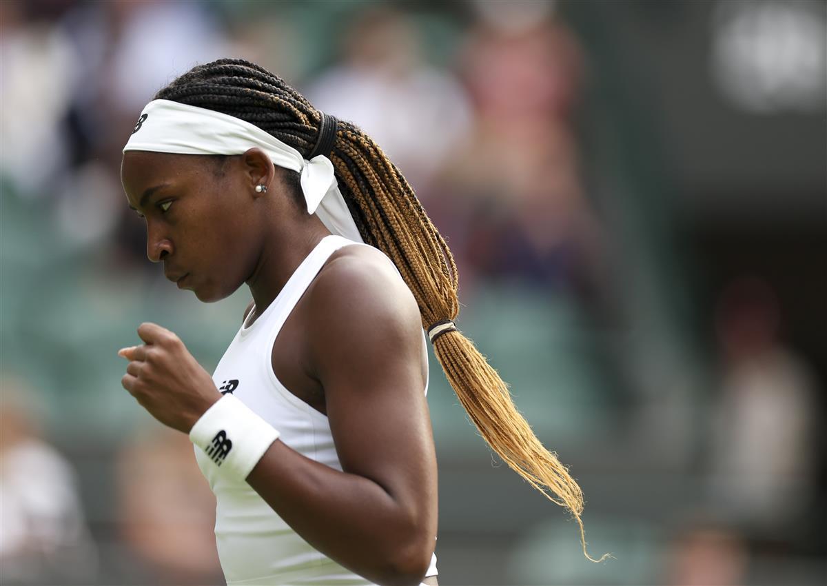 注的焦点 注的焦点