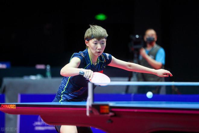 领袖气质让 领袖气质让