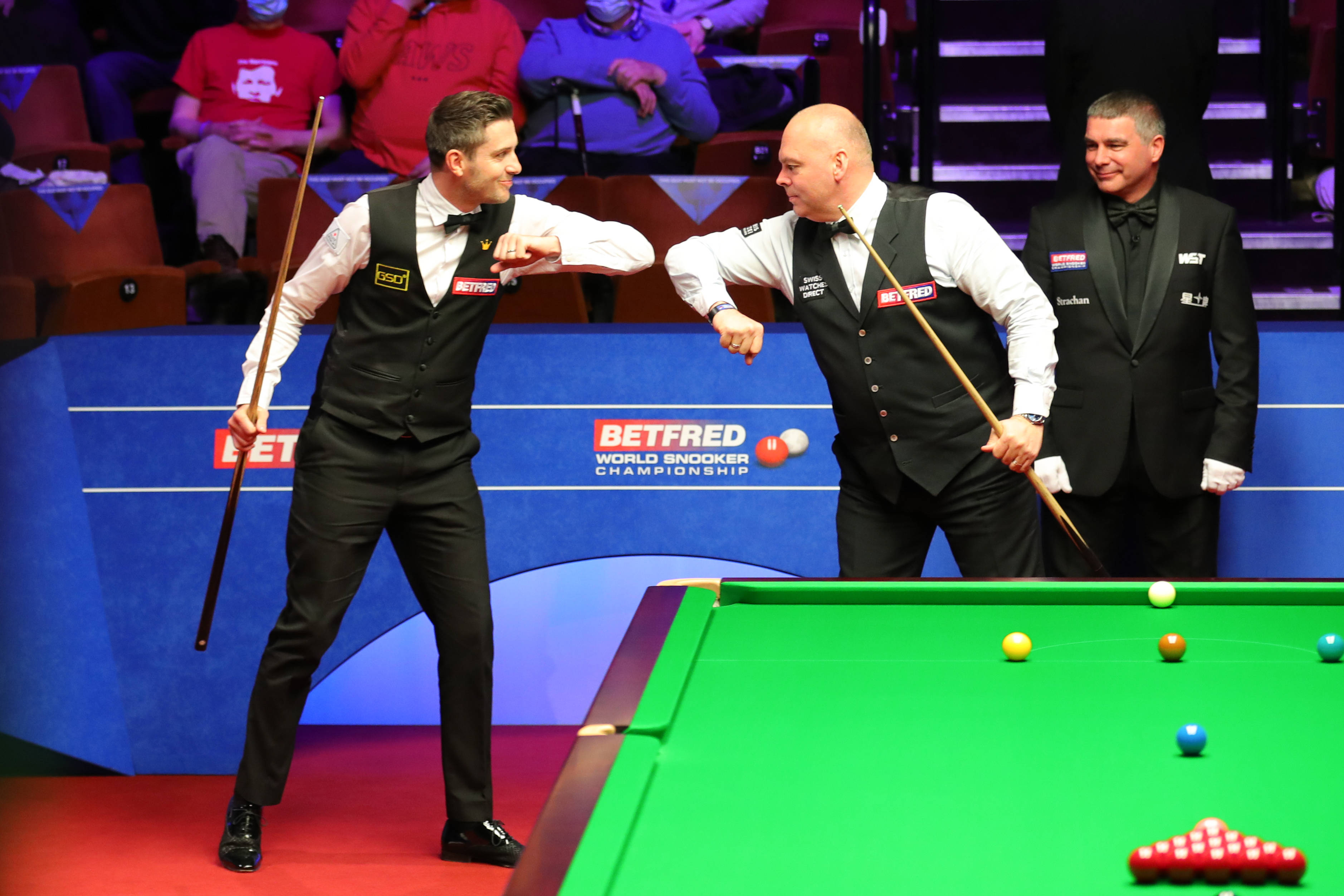 巩固对布莱 巩固对布莱