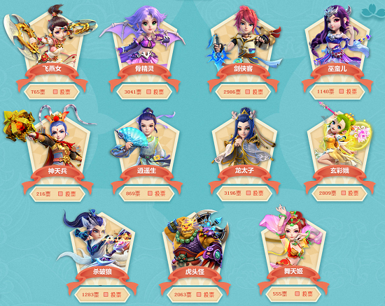 作为巴萨本 作为巴萨本