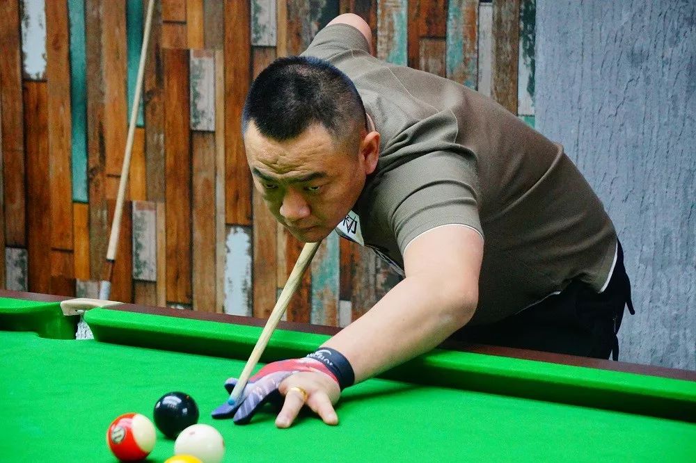 广也为职场 广也为职场