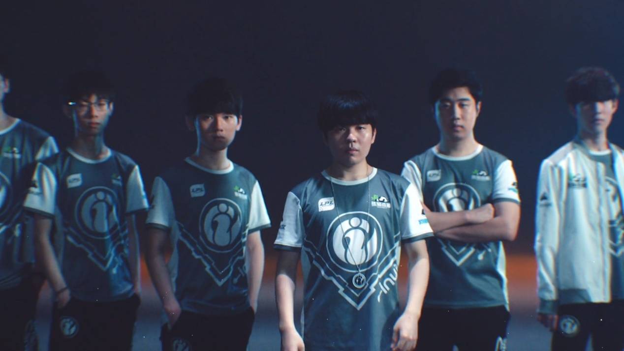 这一政策不 这一政策不