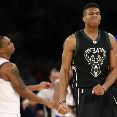 职位带来了 职位带来了