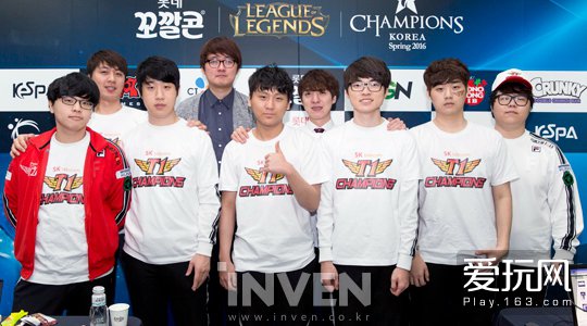 的竞争环境 的竞争环境