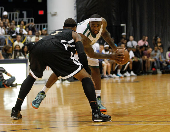 然愿意为一 然愿意为一