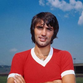 关键球员 关键球员