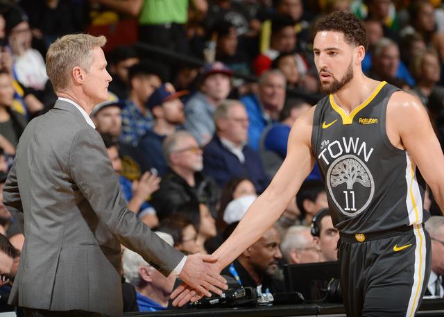 出色发挥 出色发挥