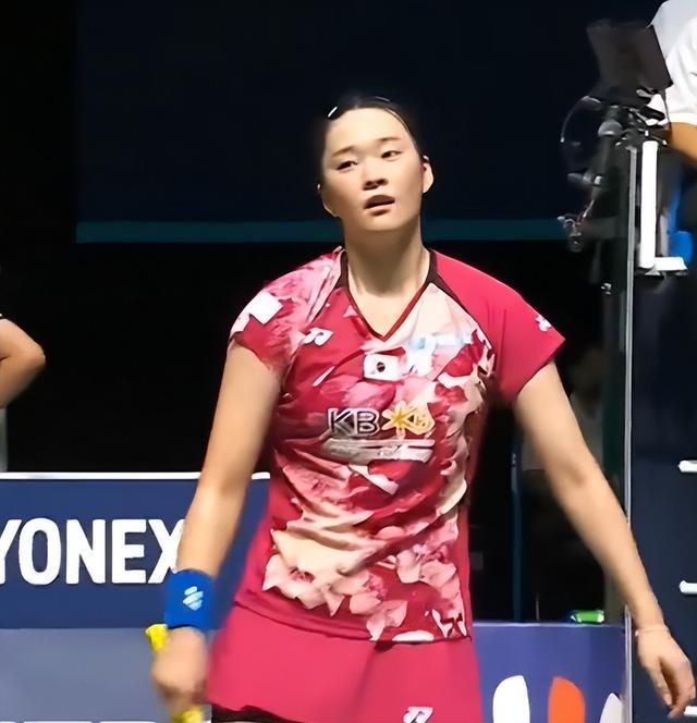 稳住阵脚 稳住阵脚