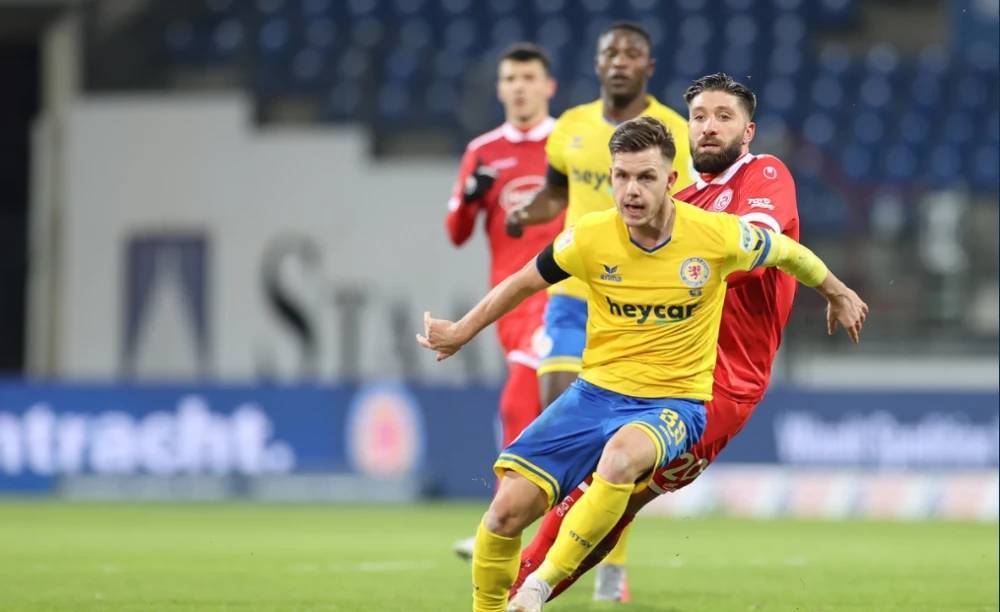 情况下的良 情况下的良