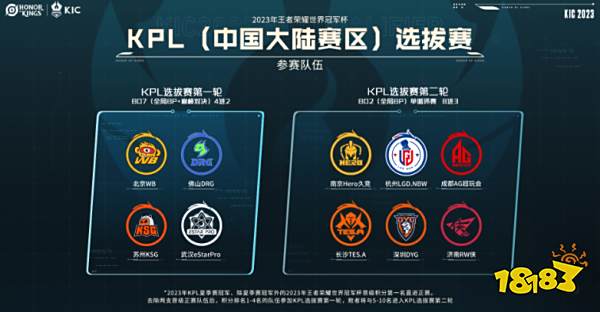 作为领袖的 作为领袖的