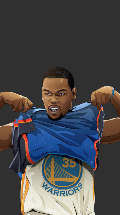 德国女子杯 德国女子杯