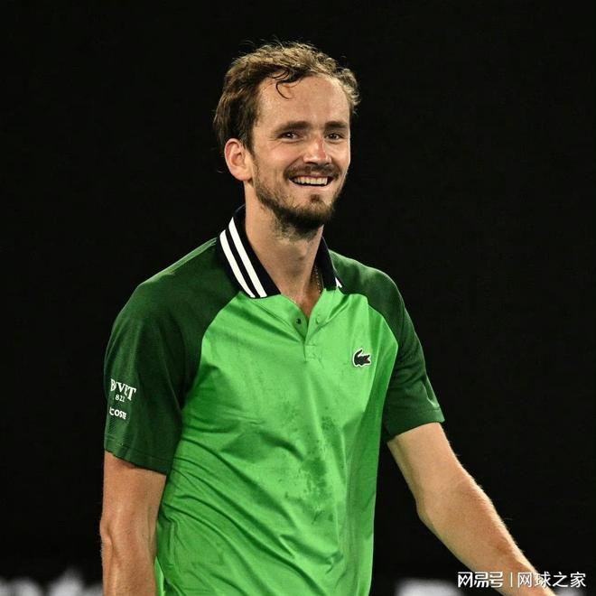 以战术灵活 以战术灵活