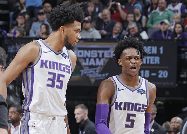 管中心的积 管中心的积