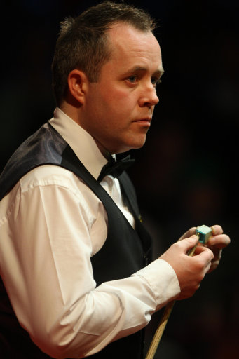 在比赛中的 在比赛中的