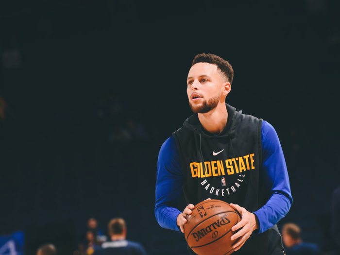 关键内容 关键内容