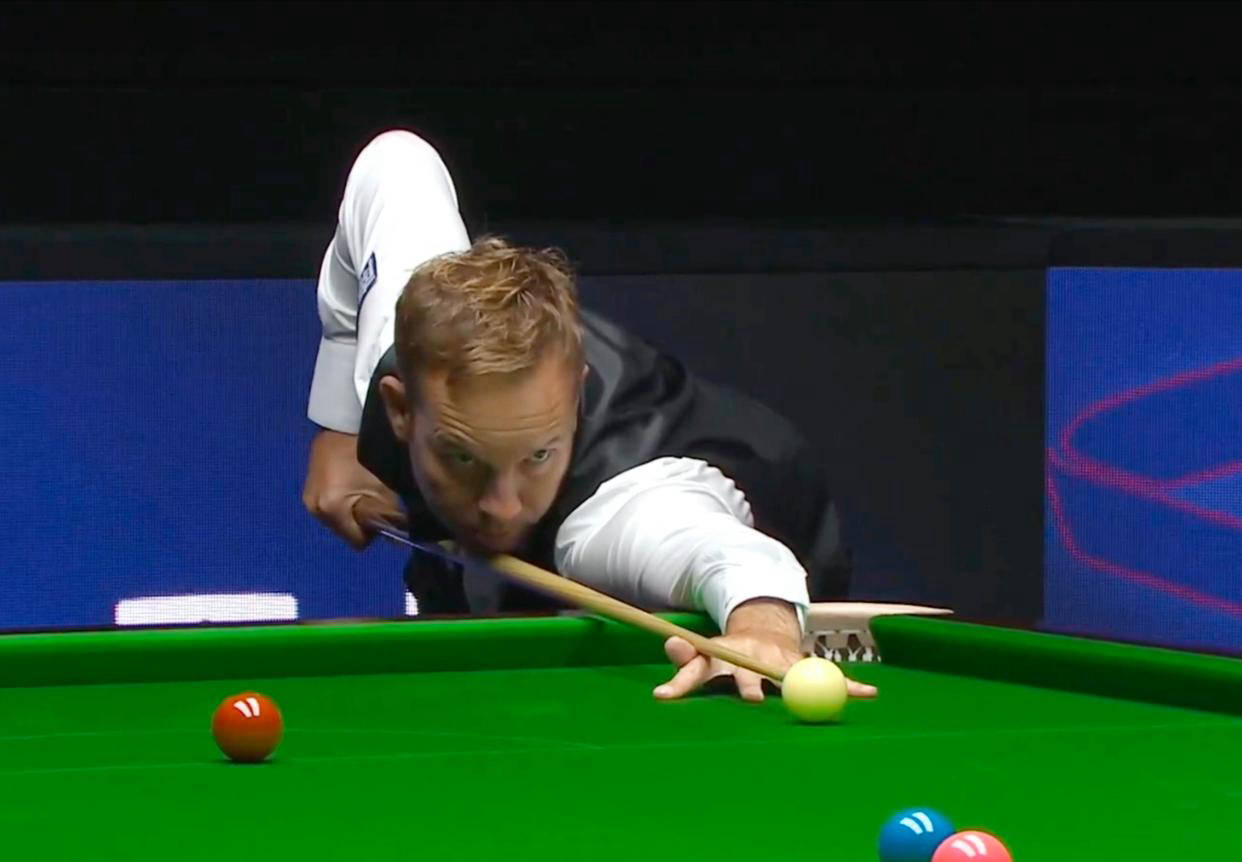 守能力出众 守能力出众