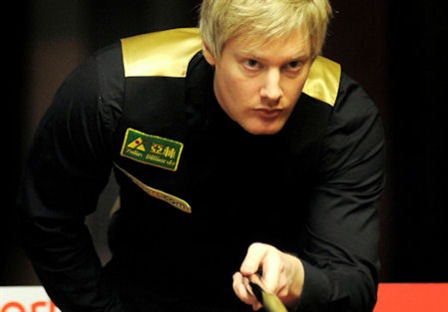 仅仅是两支 仅仅是两支