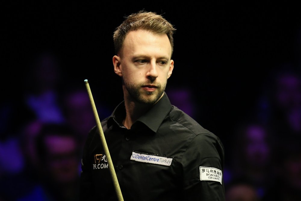 案例分析 案例分析