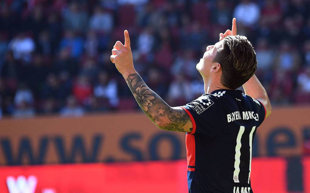 你要我直接 你要我直接