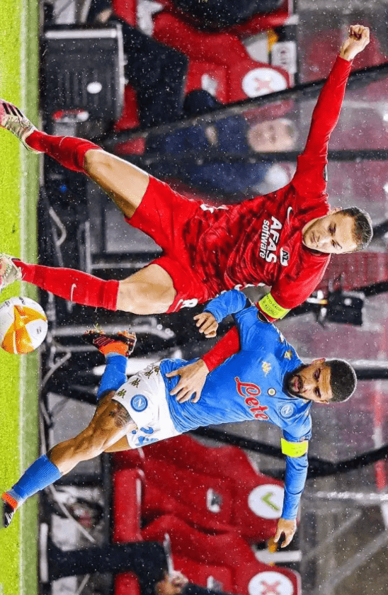 中缺乏关键 中缺乏关键