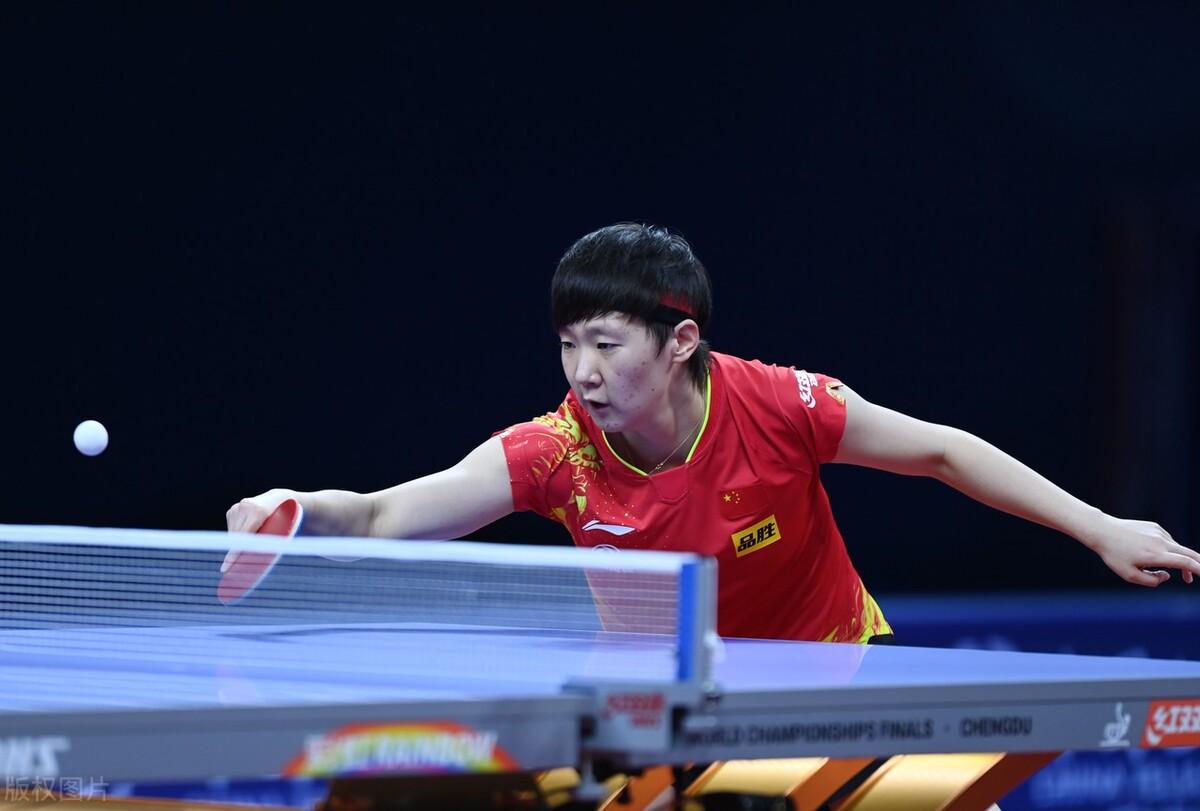 防守意识 防守意识