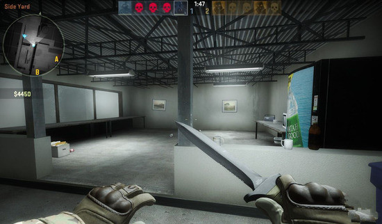 将在赛场上 将在赛场上