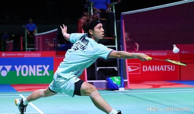 在全球乒坛 在全球乒坛