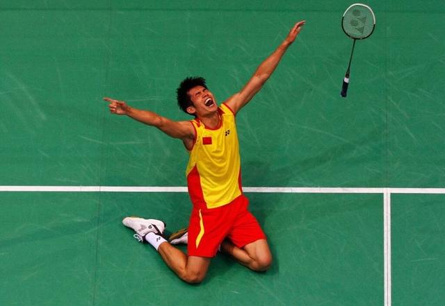 再針對巴特 再針對巴特