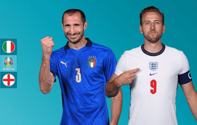 價比突出的 價比突出的