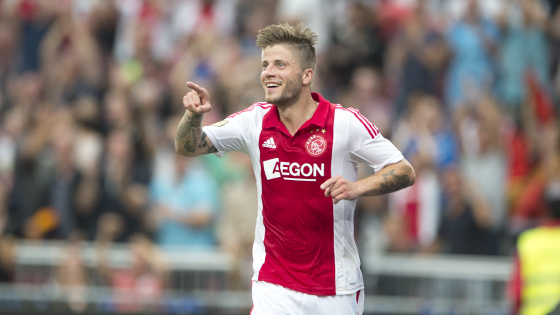 来在亚残运 来在亚残运