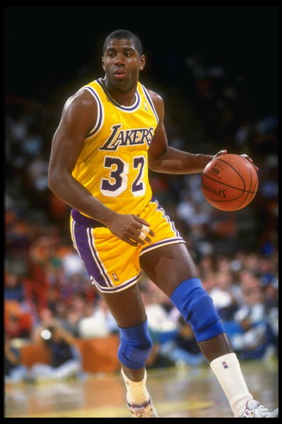 无障碍环境 无障碍环境