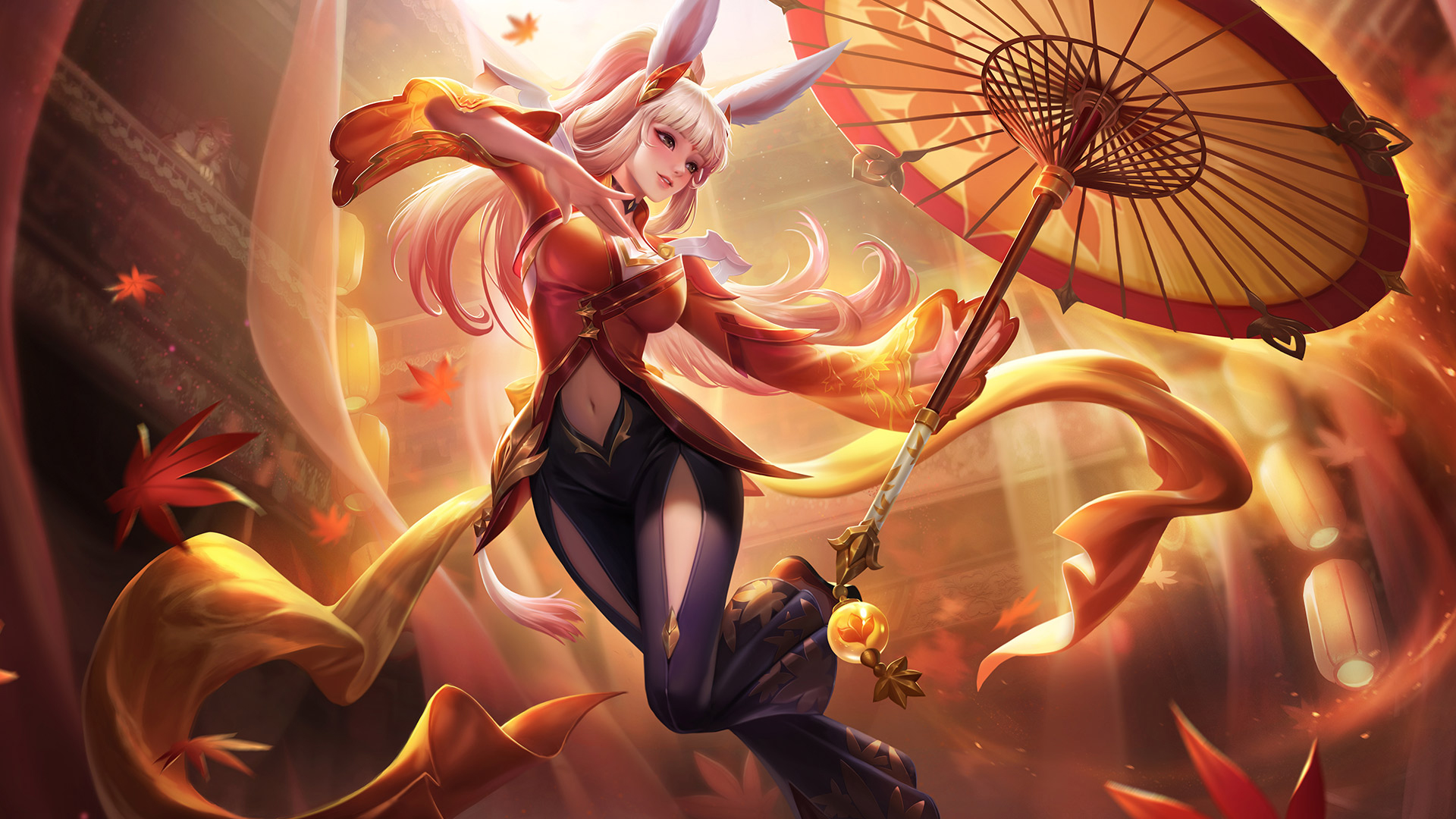 息息相关 息息相关