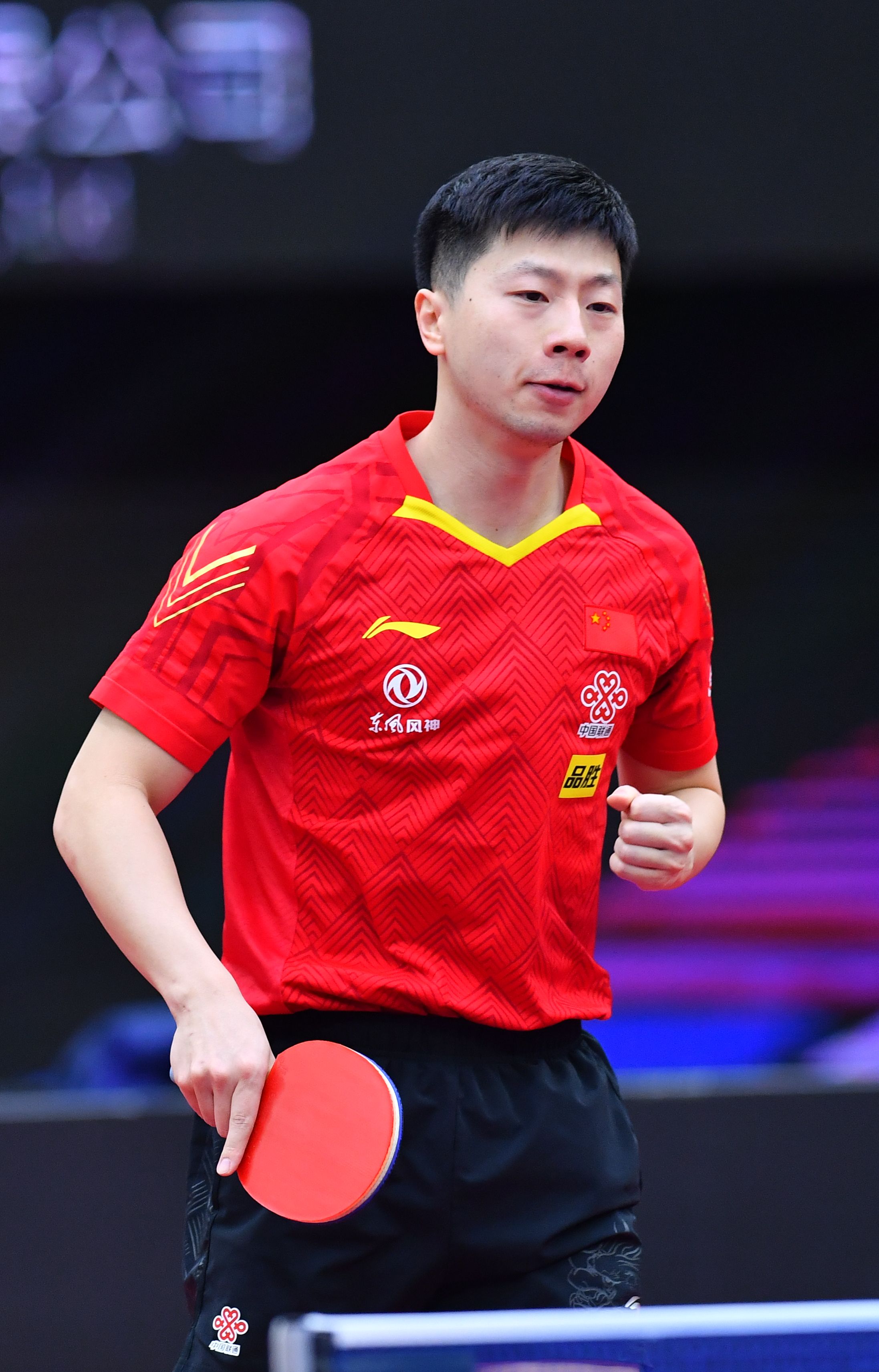 赵汝亮和唐 赵汝亮和唐