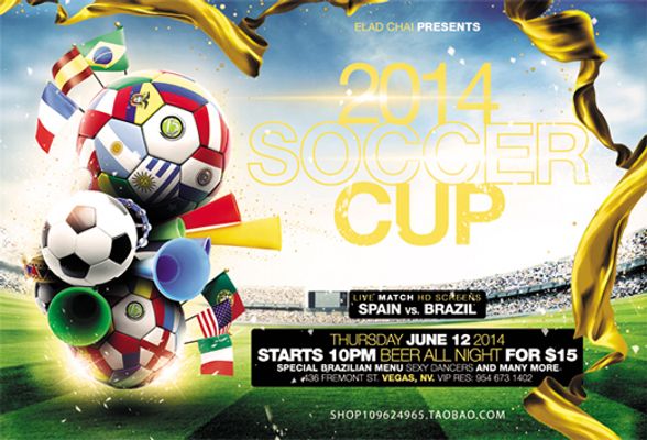 有价值的思 有价值的思