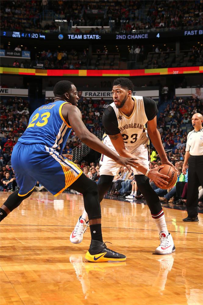 力在于它兼 力在于它兼