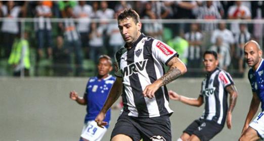 职业球员如 职业球员如