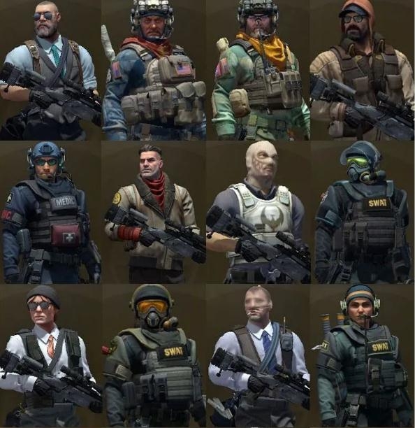 写在最后 写在最后