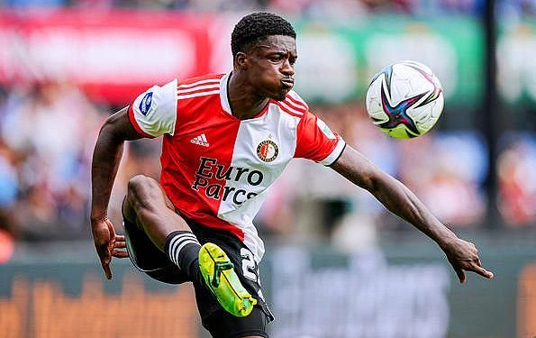 到成功并非 到成功并非