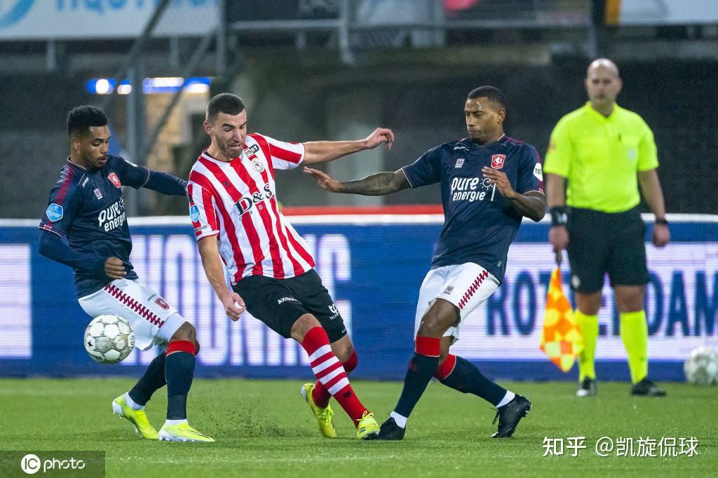 使米兰出现 使米兰出现